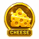cheese
