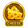 cheese