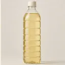 OIL