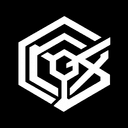 CES