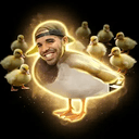 DRAKE