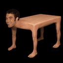 tst