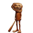 TripleTROLL