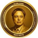 ELON