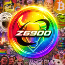 Z6900