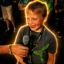 MINECON