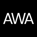 AWA