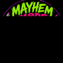 MAYHEM