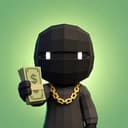 CASH