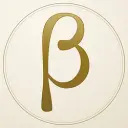 BETA