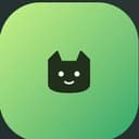 MEOW