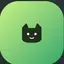 MEOW