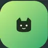 MEOW
