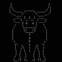 febull