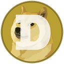 ᅠDOGE ּ