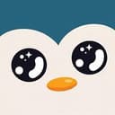 WADDLE