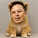 edog