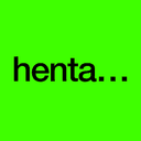 Hentavirus