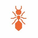ANT