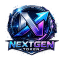 NEXT