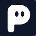 PUFFO