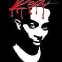 CARTI