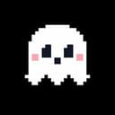 Ghosties