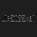 JACOBIAN