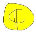 COINS