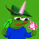 Apu