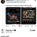 XVideo