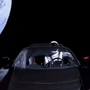Starman