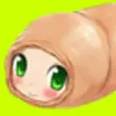 FORESKIN
