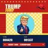 TRUMPGAME