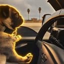 PUGLIFE
