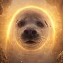SOL