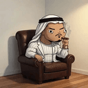 SNEAKO