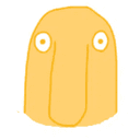 Oto