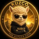 kuzco