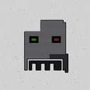 Roboo