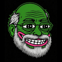 GRANDPEPE