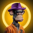 Ape