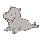 HIPPI