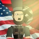 ABRADOLF