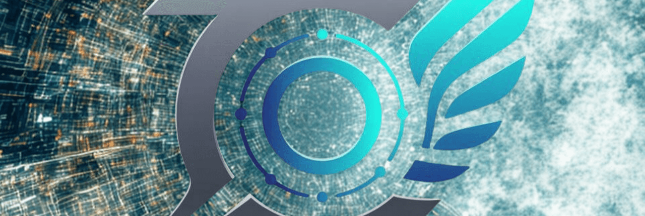 TechEscrow ₮EW Banner