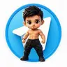 BABYDUROV