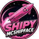Shipy
