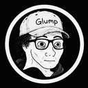 Glump