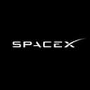 SPCX