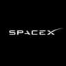 SPCX